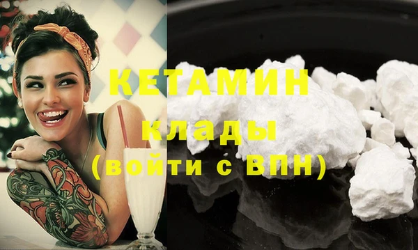 дмт Лиски